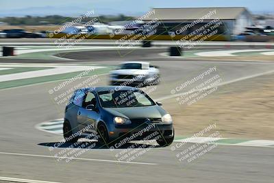 media/Nov-01-2025-Speed Ventures (Sat) [[3969607d77]]/Yellow Group/Session 2 (Turns 9 and 10)/